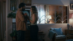 Episode 116