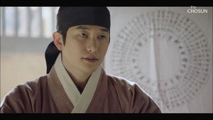 Épisode 4