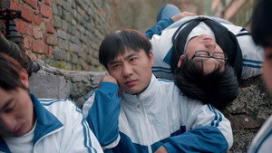 Épisode 12
