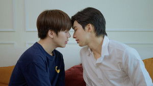 Épisode 5