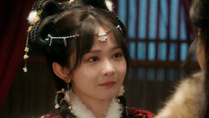Épisode 21