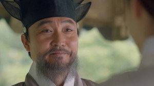 Épisode 8