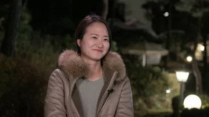 Épisode 28