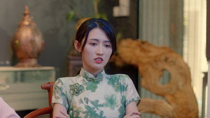 Épisode 12