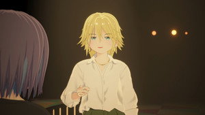 Épisode 9