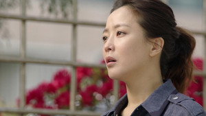 Épisode 19