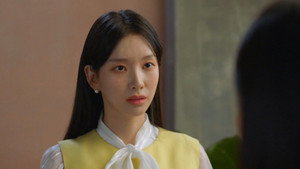 Épisode 44