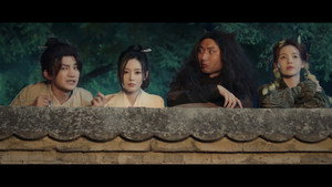 Épisode 6