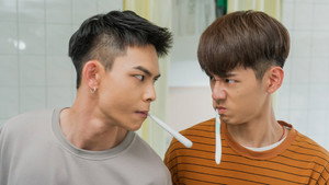 Épisode 1