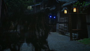 Épisode 17