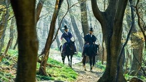 Épisode 2
