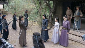 Épisode 19