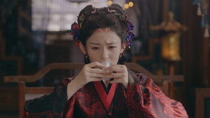 Épisode 15