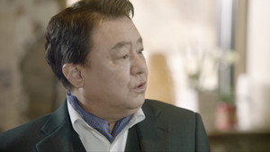 Épisode 11