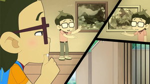 Épisode 47