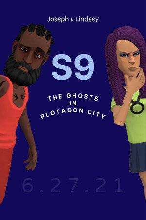 Saison 9