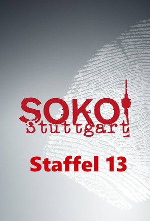 Season 13