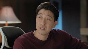 Épisode 13