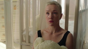 Épisode 2