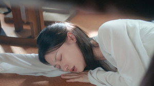 Épisode 2