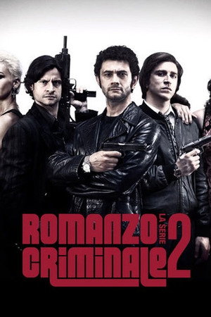 Saison 2