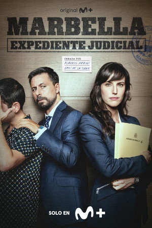 Saison 2