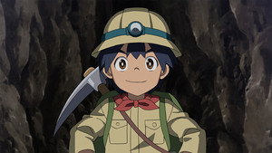 Épisode 14