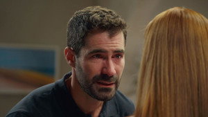 Épisode 65