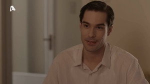 Épisode 33