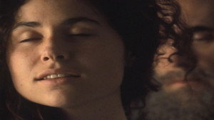 Épisode 1