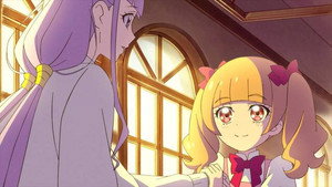 Épisode 18