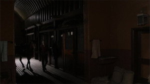 Épisode 11
