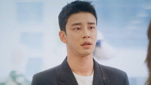 Épisode 27