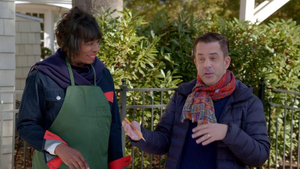 Épisode 1