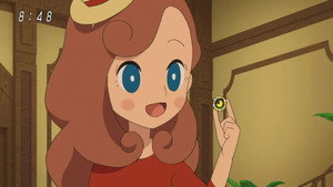 Épisode 37