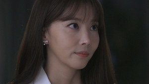 Épisode 25