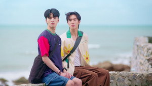 Épisode 5