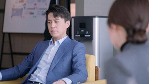 Épisode 26