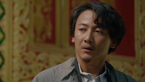 Épisode 13