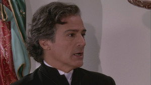 Épisode 86