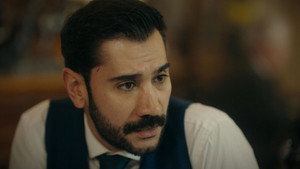 Épisode 11