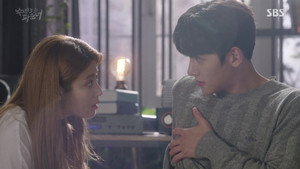 Épisode 36