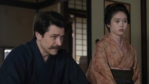 Épisode 91