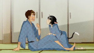 Épisode 11