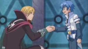 Épisode 51