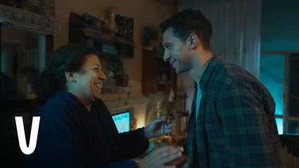 Épisode 7