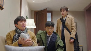 Épisode 7