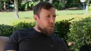 Épisode 3