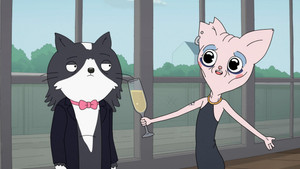 Épisode 7