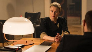 Épisode 4
